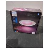 Unopened By Rockey Team, Could be  Opened at