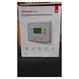 Unopened By Rockey Team, Could be Opened at