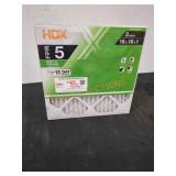 Unopened By Rockey Team, Could be  Opened at