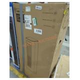 Air plus portable air conditioner 12,000 btu