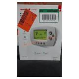 Unopened By Rockey Team, Could be Opened at