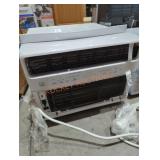 Toshiba window air conditioner
