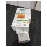 Unopened By Rockey Team, Could be  Opened at