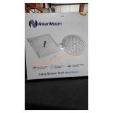 Unopened By Rockey Team, Could be Opened at