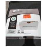 Unopened by Rockey Team, Could be Opened at