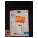 UnOpen Box/Return, not tested, box not opened