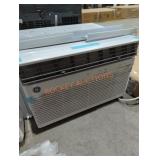 GE window air conditioner