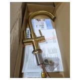 Sold as is where is, no guarantees NO returns,