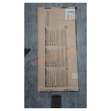 Unopened By Rockey Team, Could be Opened at