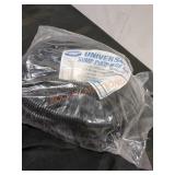 Unopened By Rockey Team, Could be  Opened at