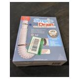 Unopened By Rockey Team, Could be  Opened at