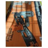 Paslode 30ï¿½ strip nailer