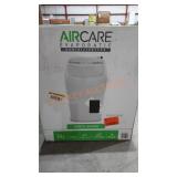 Aircare Space Saver Evaporative Humidifier