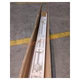 UnOpen Box/Return, not tested, box not opened