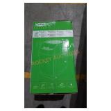 Unopened By Rockey Team, Could be Opened at