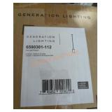 Not opened by Rockey Staff.  May be opened during