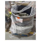 Pavers & Fire Ring Kit