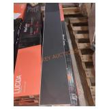 MaxCore Ridgid Core Flooring 375sqft