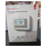 Unopened by Rockey Team, Could be Opened at