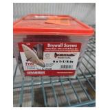 Not opened by Rockey Staff.  May be opened during