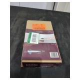 Unopened By Rockey Team, Could be  Opened at