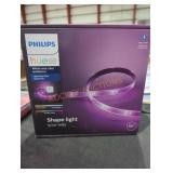 Not opened by Rockey Staff.  May be opened during