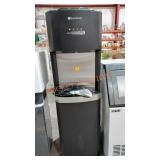 Glacier Bay Bottom Loading Water Dispenser