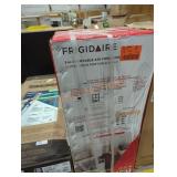 Frigidaire 3 in 1 portable air conditioner