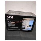 Unopened By Rockey Team, Could be  Opened at