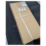 Unopened By Rockey Team, Could be  Opened at