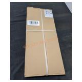 Unopened By Rockey Team, Could be  Opened at