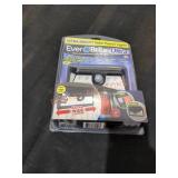 Unopened By Rockey Team, Could be  Opened at