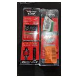 Unopened By Rockey Team, Could be Opened at