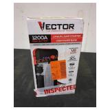 Unopened By Rockey Team, Could be  Opened at