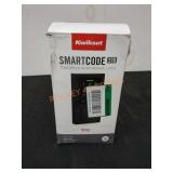 Unopened By Rockey Team, Could be  Opened at