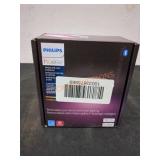 Unopened By Rockey Team, Could be  Opened at