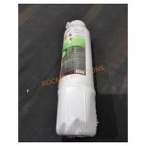 Unopened By Rockey Team, Could be  Opened at