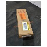 Unopened By Rockey Team, Could be  Opened at