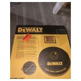 DeWalt 18" Pressure Washer