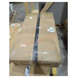 Mo Jack Pro Lawn Mower Lifter