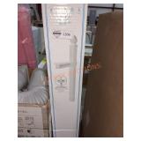 Architectural Mailboxes Convertible Mailbox Post