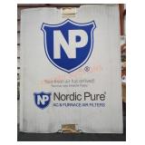 Unopened by Rockey Team, Could be Opened at