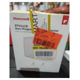 Not opened by Rockey Staff.  May be opened during