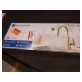 UnOpen Box/Return, not tested, box not opened