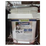 Unopened by Rockey Team, Could be Opened at