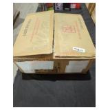 Sold As Is Where Is No Guarantees No Returns,