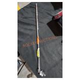 Unopened By Rockey Team, Could be Opened at