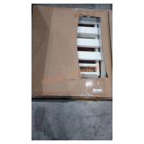 Grant Park 3pc. Deep Seating Set