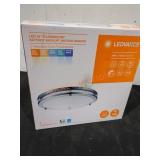 Unopened By Rockey Team, Could be  Opened at