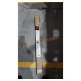 Unopened By Rockey Team, Could be Opened at